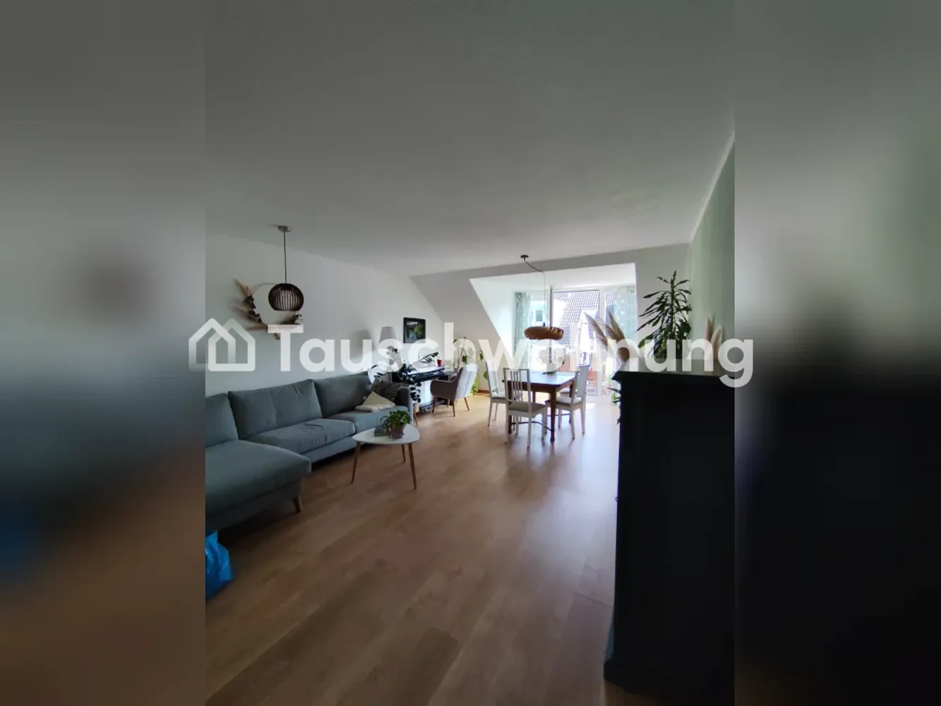 3 room apartment with 69 m² in Cologne – Photo 4