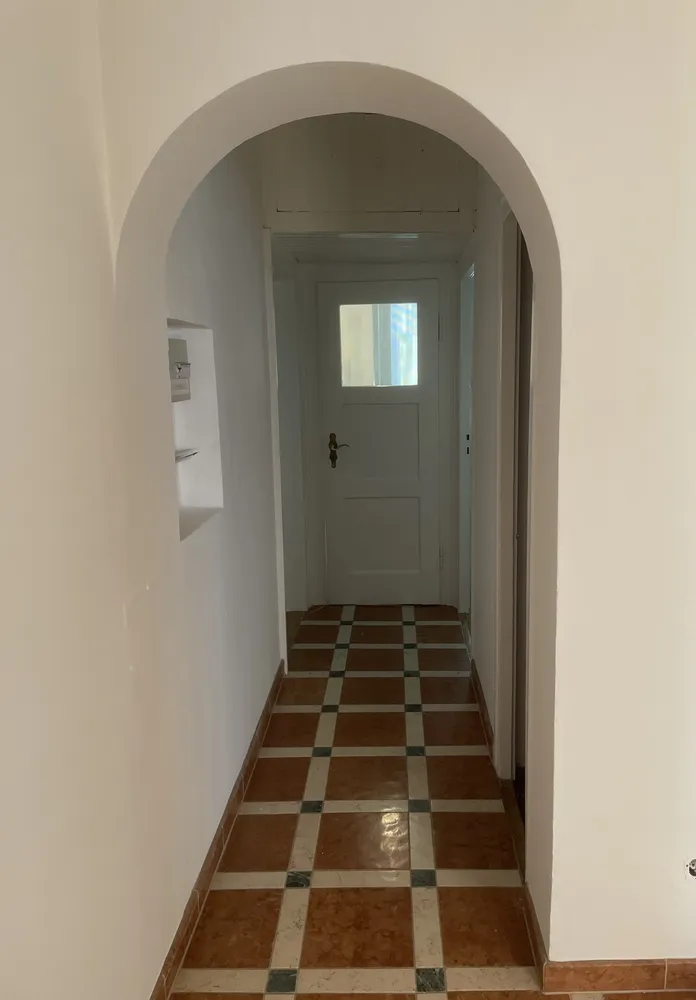 4 Zimmer Wohnung mit 104 m² in München – Bild 11