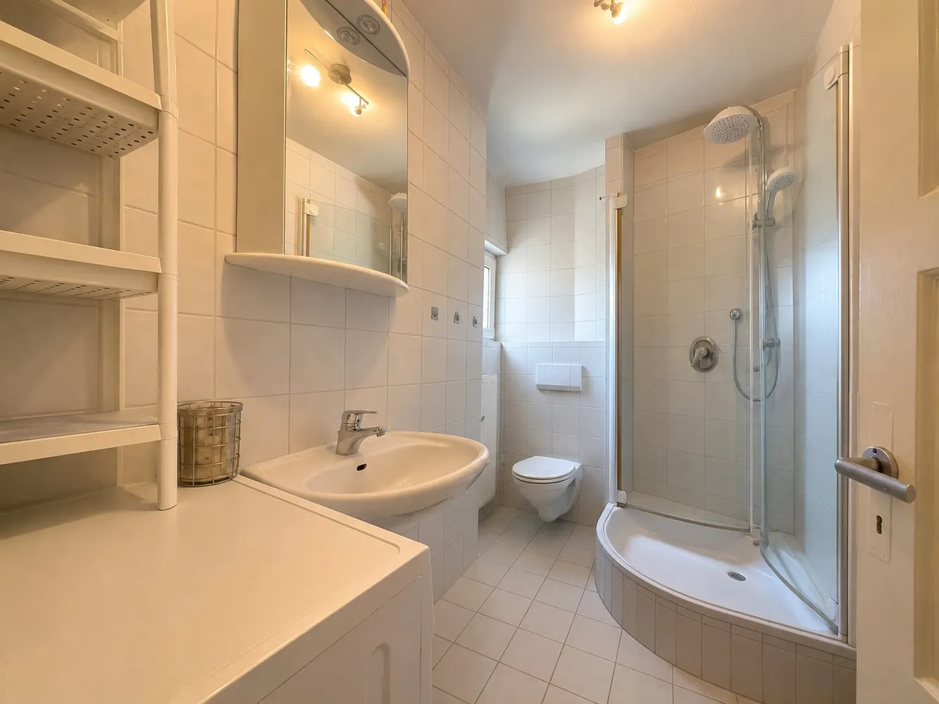 3 room apartment with 80 m² in Kaiserslautern – Photo 5