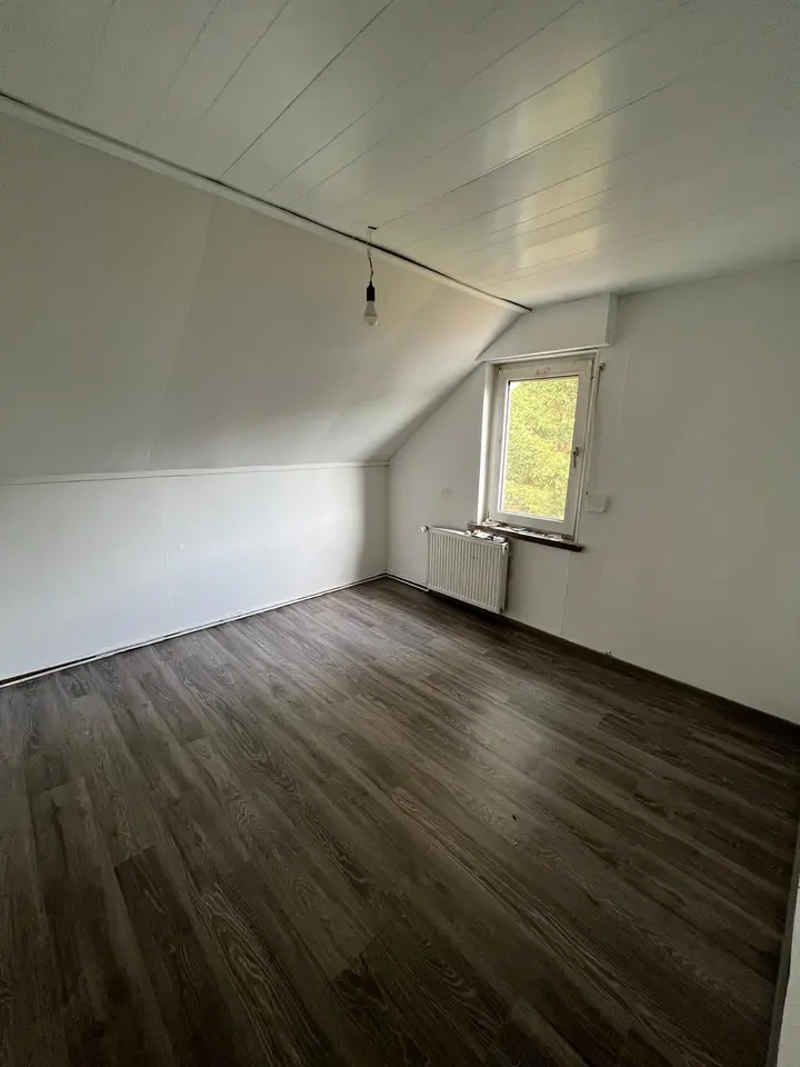 3 Zimmer Wohnung mit 75 m² in Siegen – Bild 3