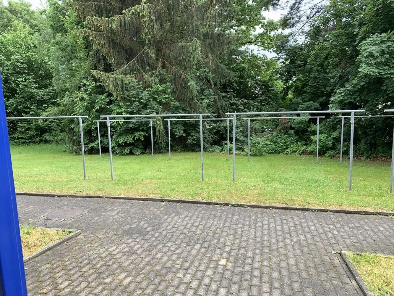 2 Zimmer Wohnung mit 53 m² in Chemnitz – Bild 8