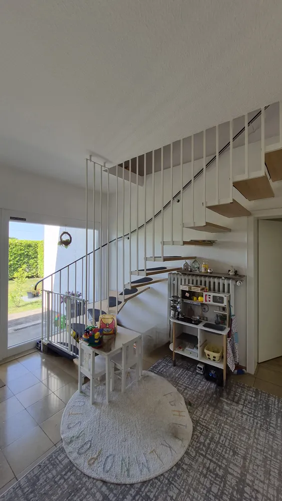 5 Zimmer Haus mit 147 m² in Mönchengladbach – Bild 10