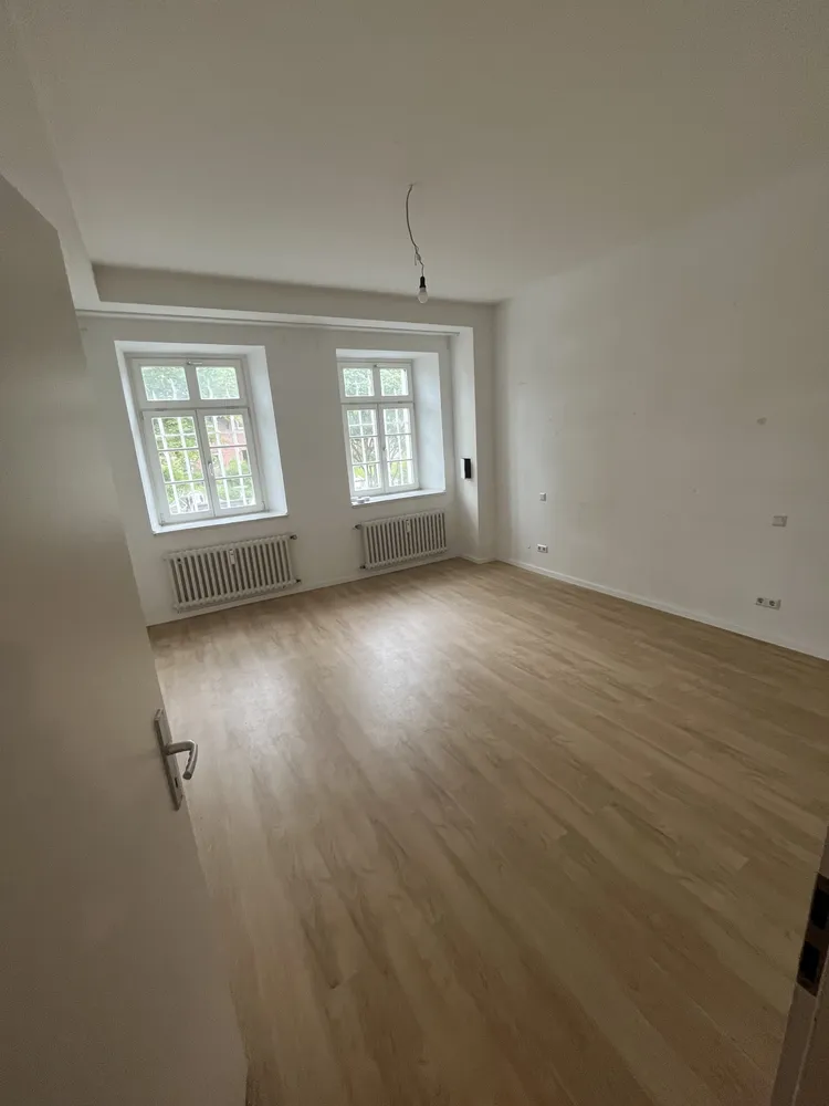 3 Zimmer Wohnung mit 154 m² in Köln – Bild 8