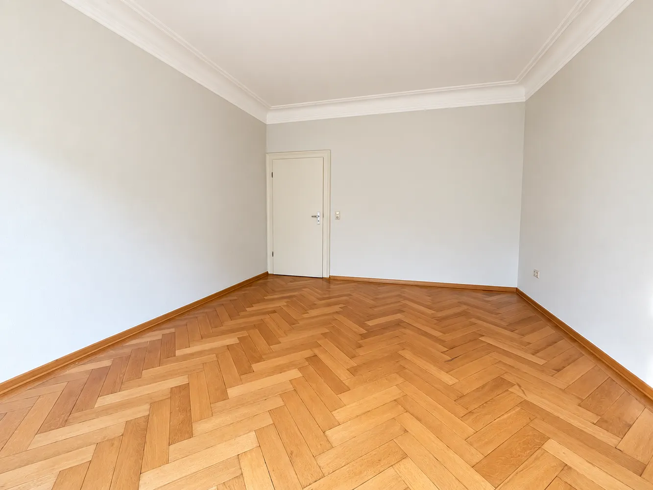 4 room apartment with 127 m² in Munich – Photo 11