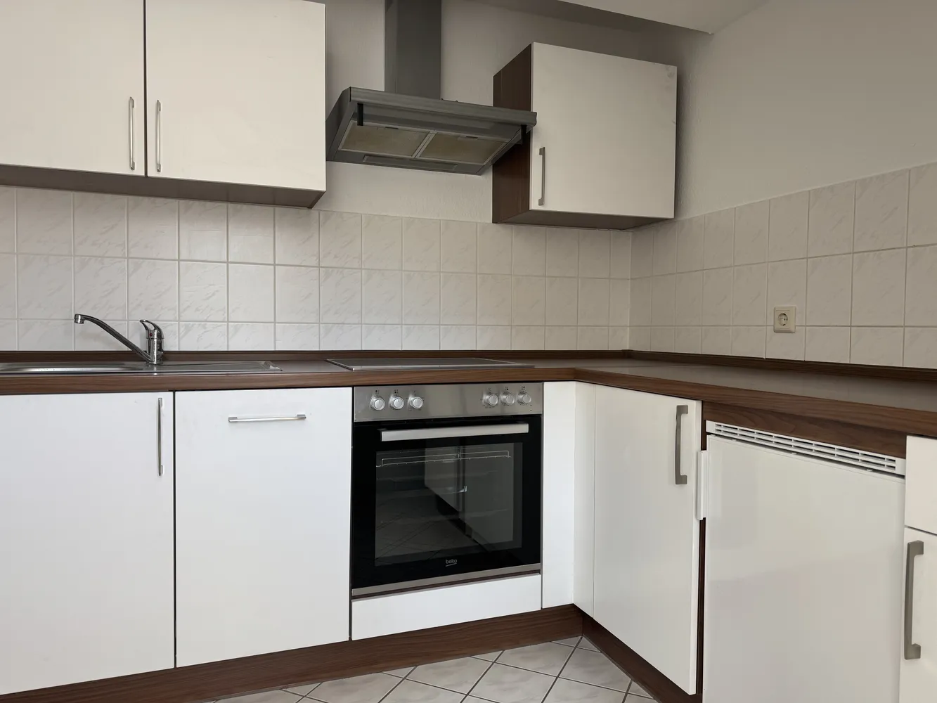 2 Zimmer Wohnung mit 59 m² in Leipzig – Bild 6