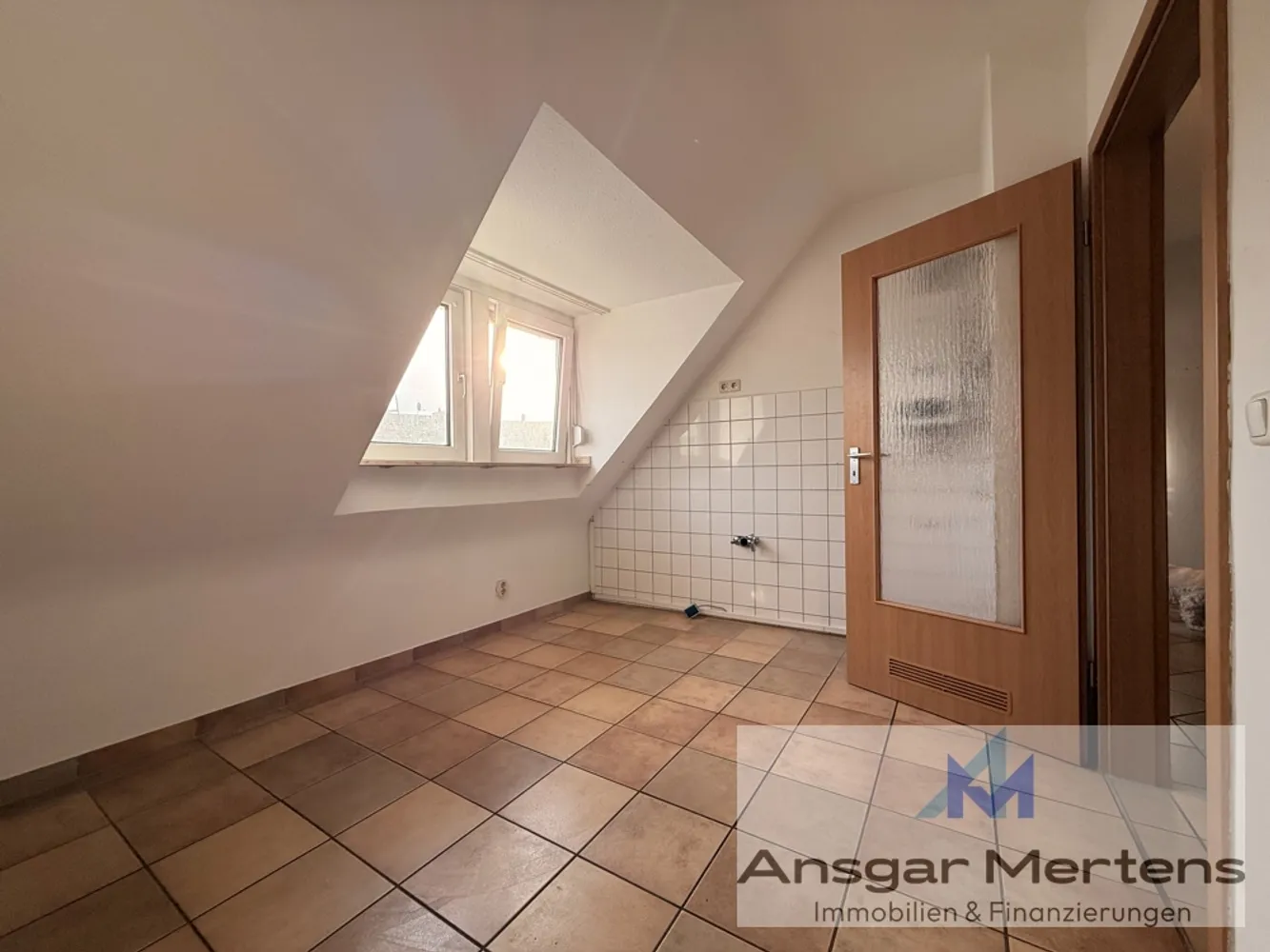 3 Zimmer Wohnung mit 63 m² in Mönchengladbach – Bild 8