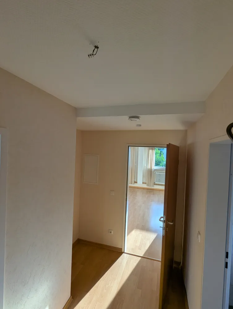3 Zimmer Wohnung mit 63 m² in Duisburg – Bild 11