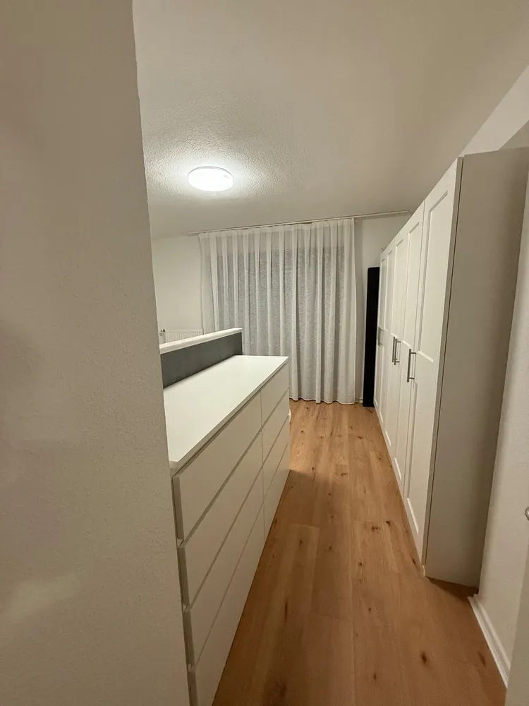 4 Zimmer Wohnung mit 79 m² in Köln – Bild 5