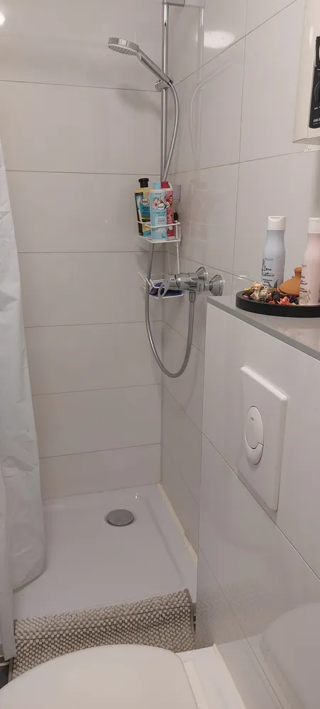 1 Zimmer Wohnung mit 27 m² in Bochum – Bild 4
