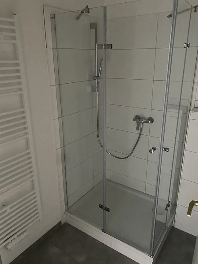 2 Zimmer Wohnung mit 74 m² in Magdeburg – Bild 7