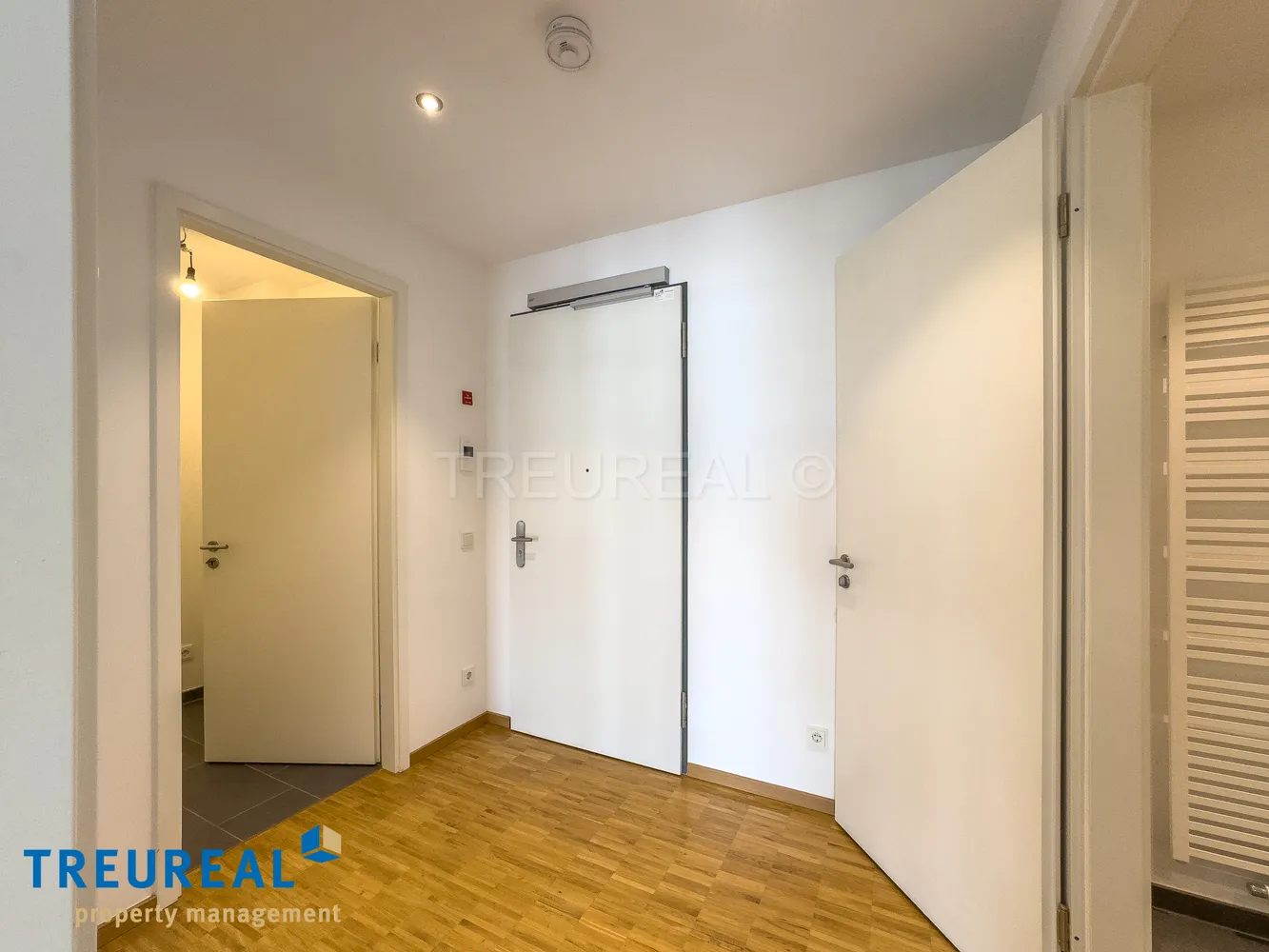2 Zimmer Wohnung mit 71 m² in Berlin – Bild 10