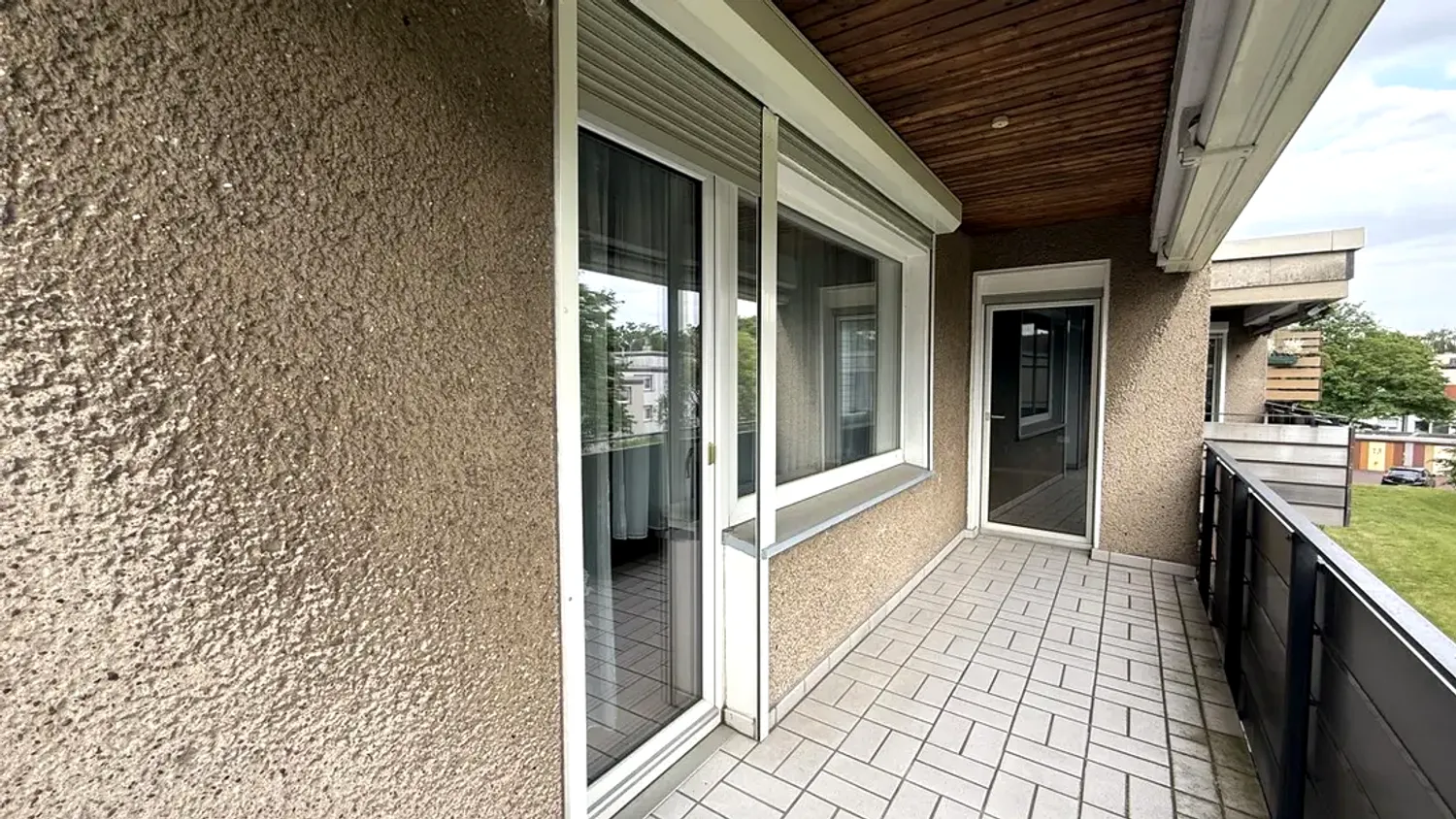 3 Zimmer Wohnung mit 79 m² in Bochum – Bild 7