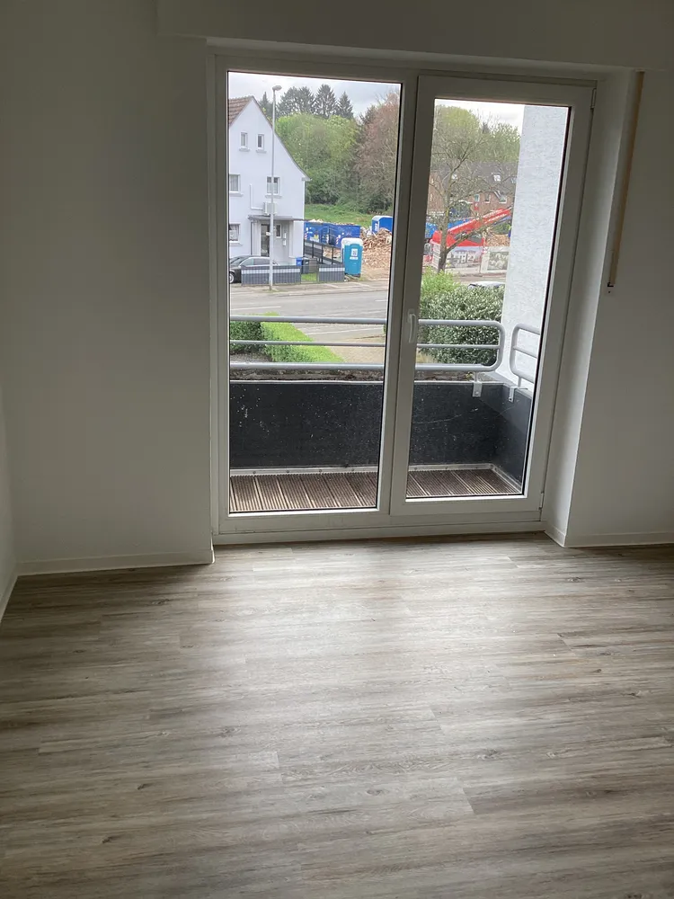2 Zimmer Wohnung mit 62 m² in Leverkusen – Bild 7