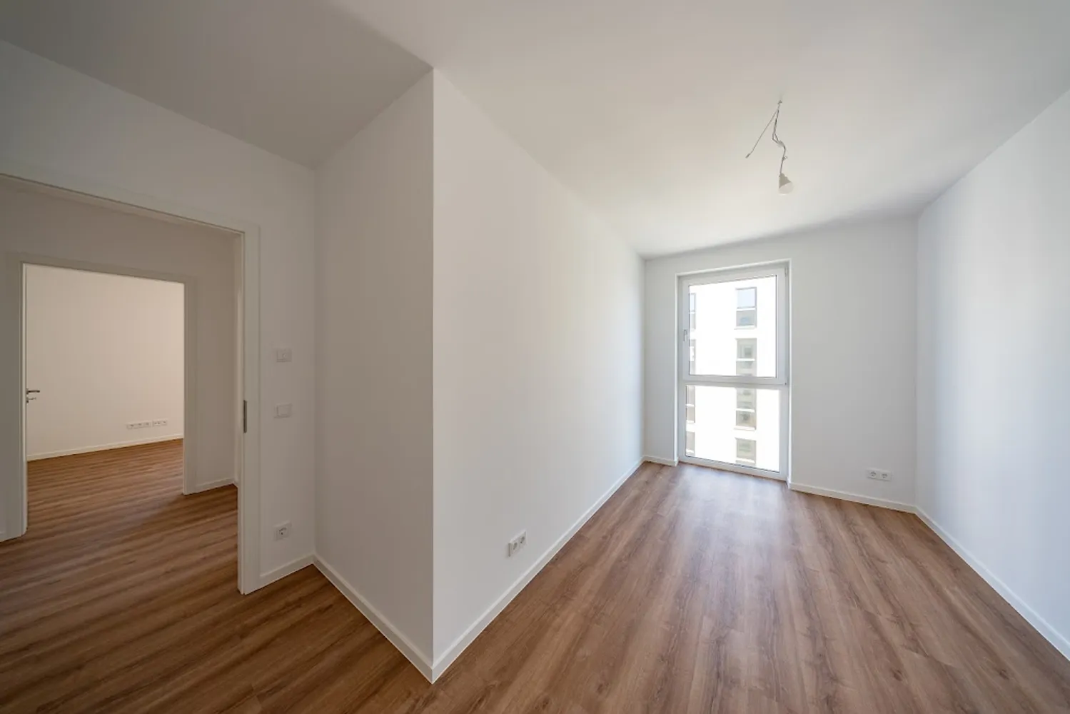 5 Zimmer Wohnung mit 100 m² in Berlin – Bild 6