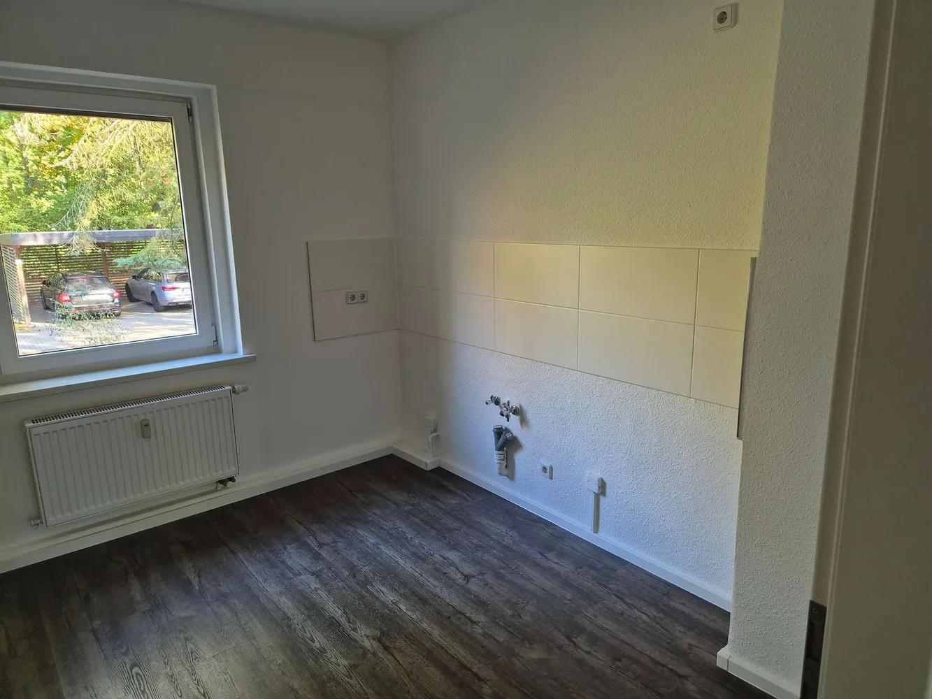 3 Zimmer Wohnung mit 61 m² in Leipzig – Bild 6