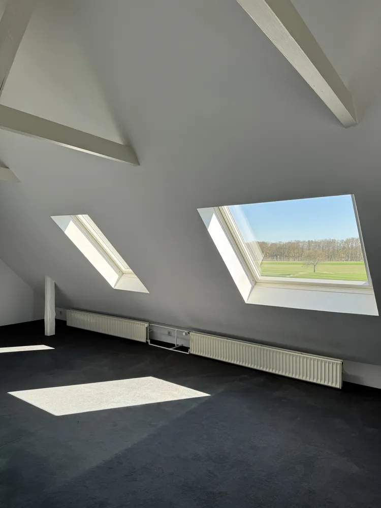 2 Zimmer Wohnung mit 50 m² in Bielefeld – Bild 7
