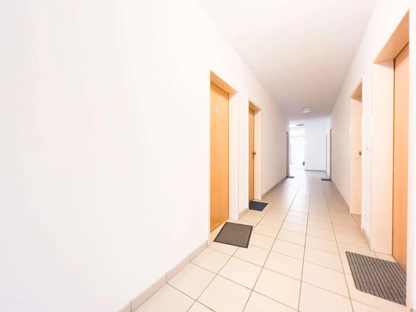1 Zimmer Wohnung mit 21 m² in Passau – Bild 6