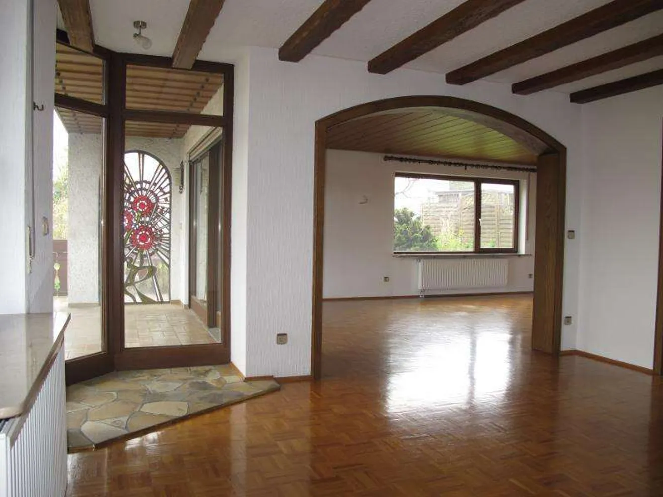 5 Zimmer Haus mit 150 m² in Balingen – Bild 6