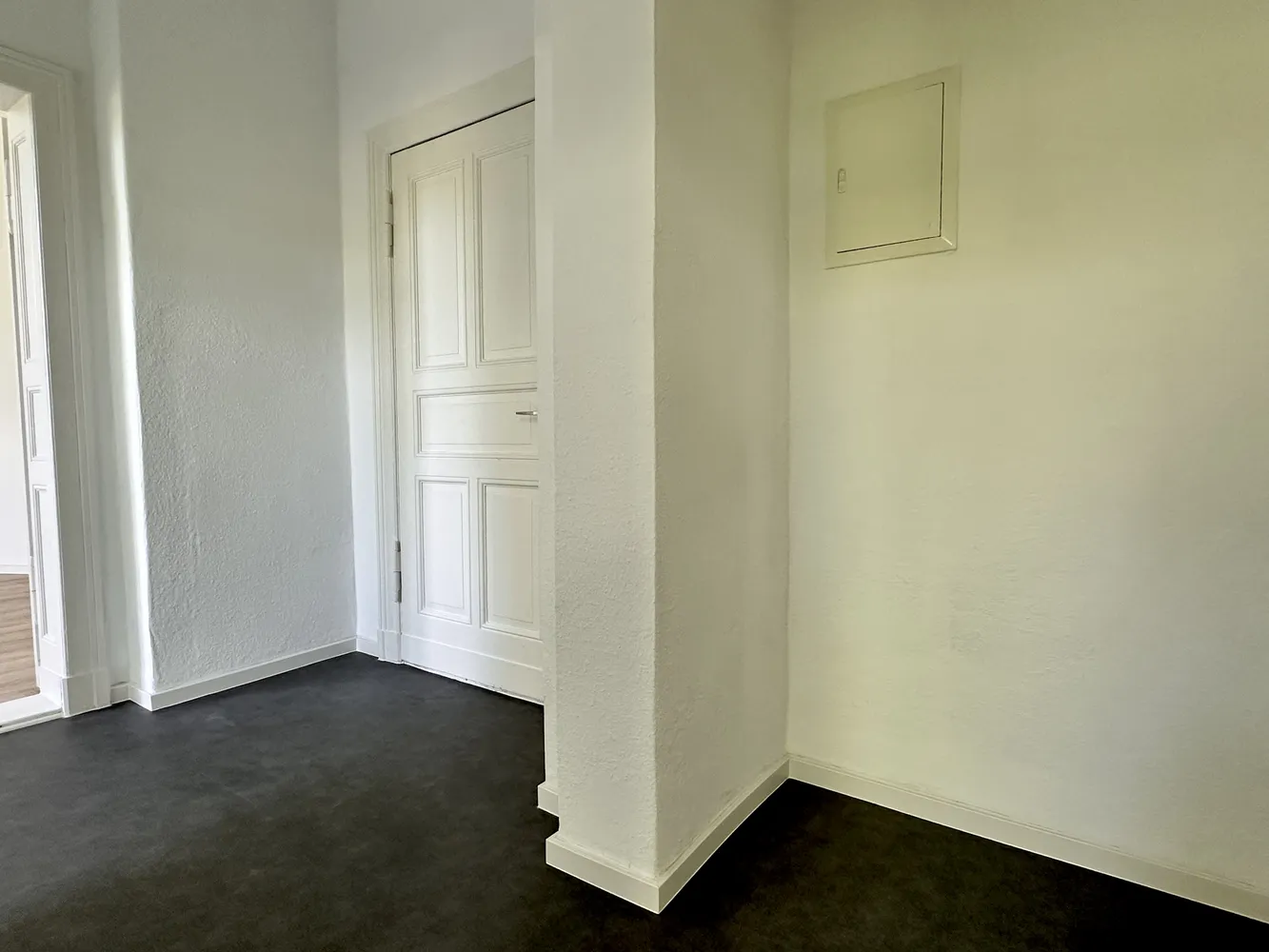 2 Zimmer Wohnung mit 52 m² in Magdeburg – Bild 7