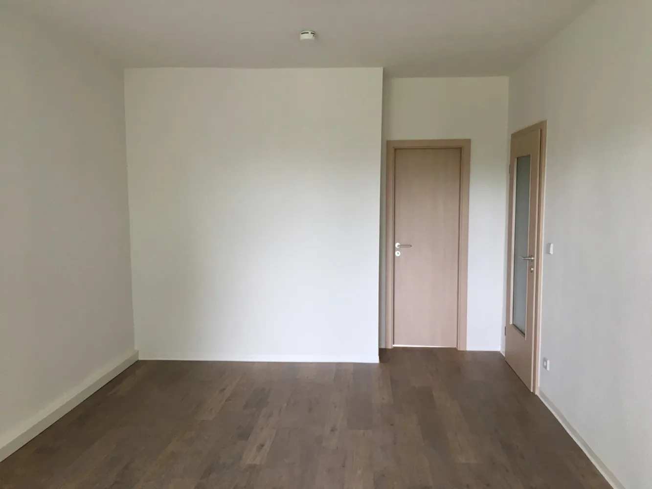 3 Zimmer Wohnung mit 59 m² in Gera – Bild 11