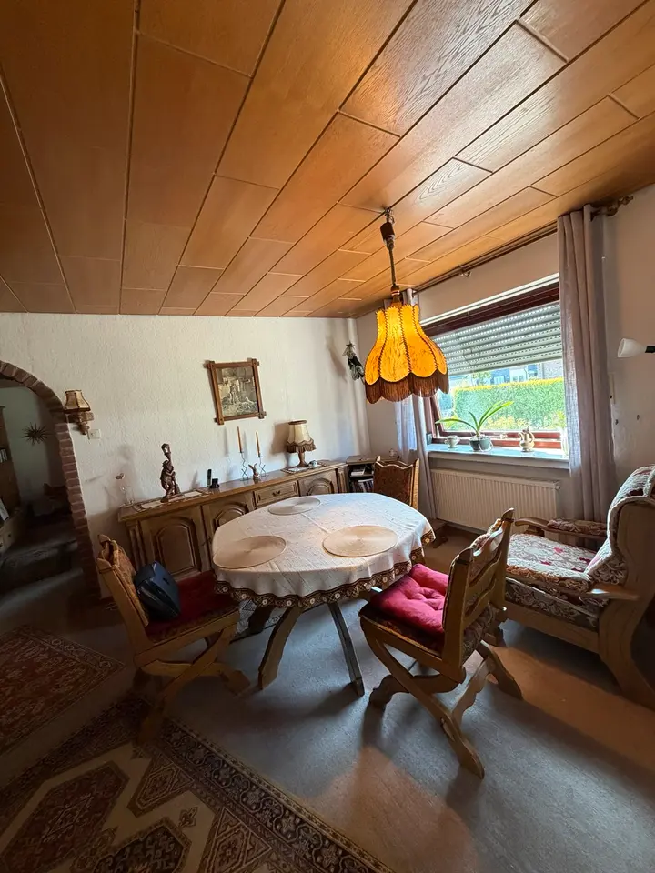 6 Zimmer Haus mit 150 m² in Oberhausen – Bild 9