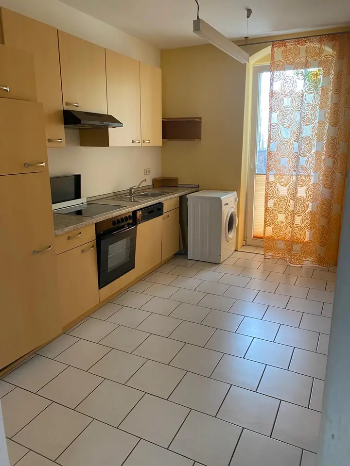 3 room apartment with 72 m² in Chemnitz – Photo 10