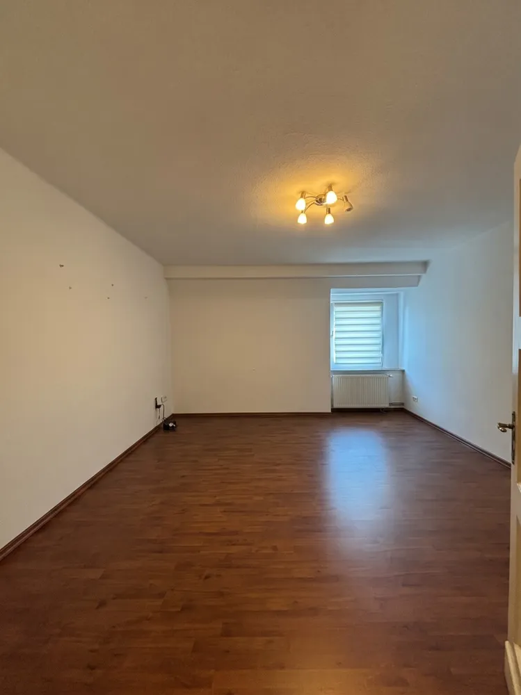 3 room apartment with 79 m² in Wuppertal – Photo 3