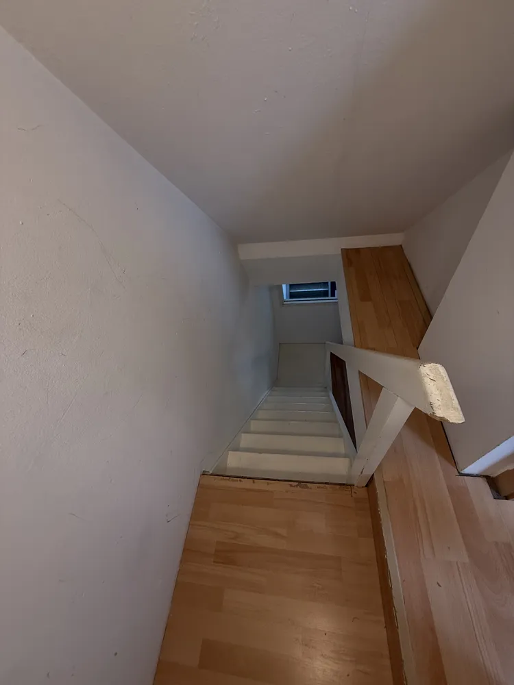 3 room apartment with 65 m² in Cologne – Photo 3