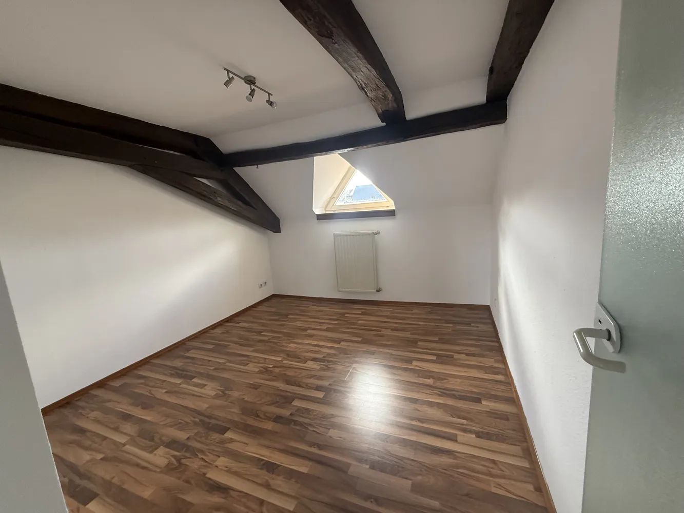 3 Zimmer Wohnung mit 95 m² in Saarbrücken – Bild 10