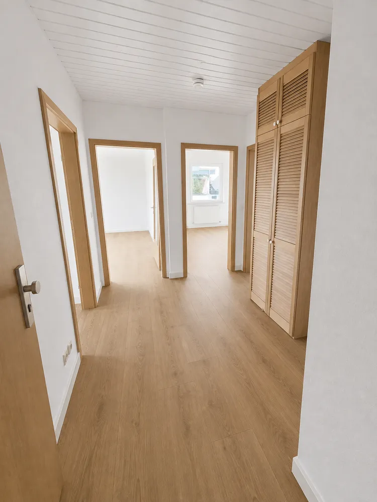 3 Zimmer Wohnung mit 78 m² in Stuttgart – Bild 4