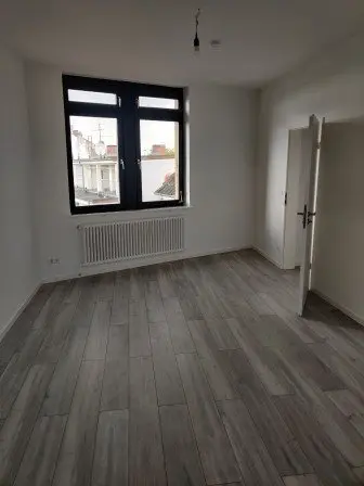 3 Zimmer Wohnung mit 93 m² in Ludwigshafen – Bild 4