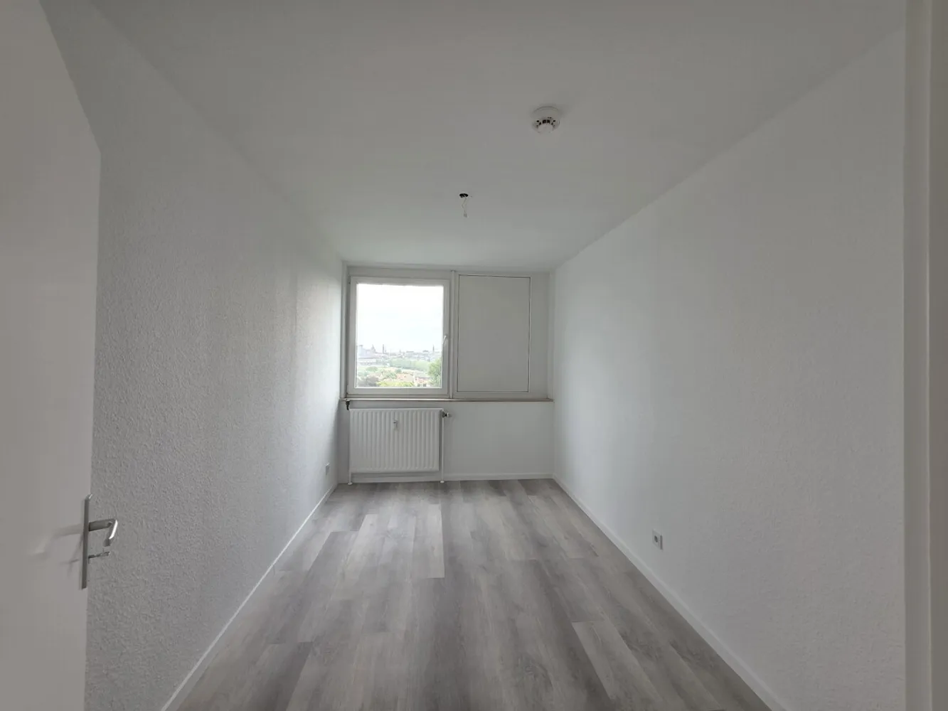 3 Zimmer Wohnung mit 77 m² in Dortmund – Bild 10
