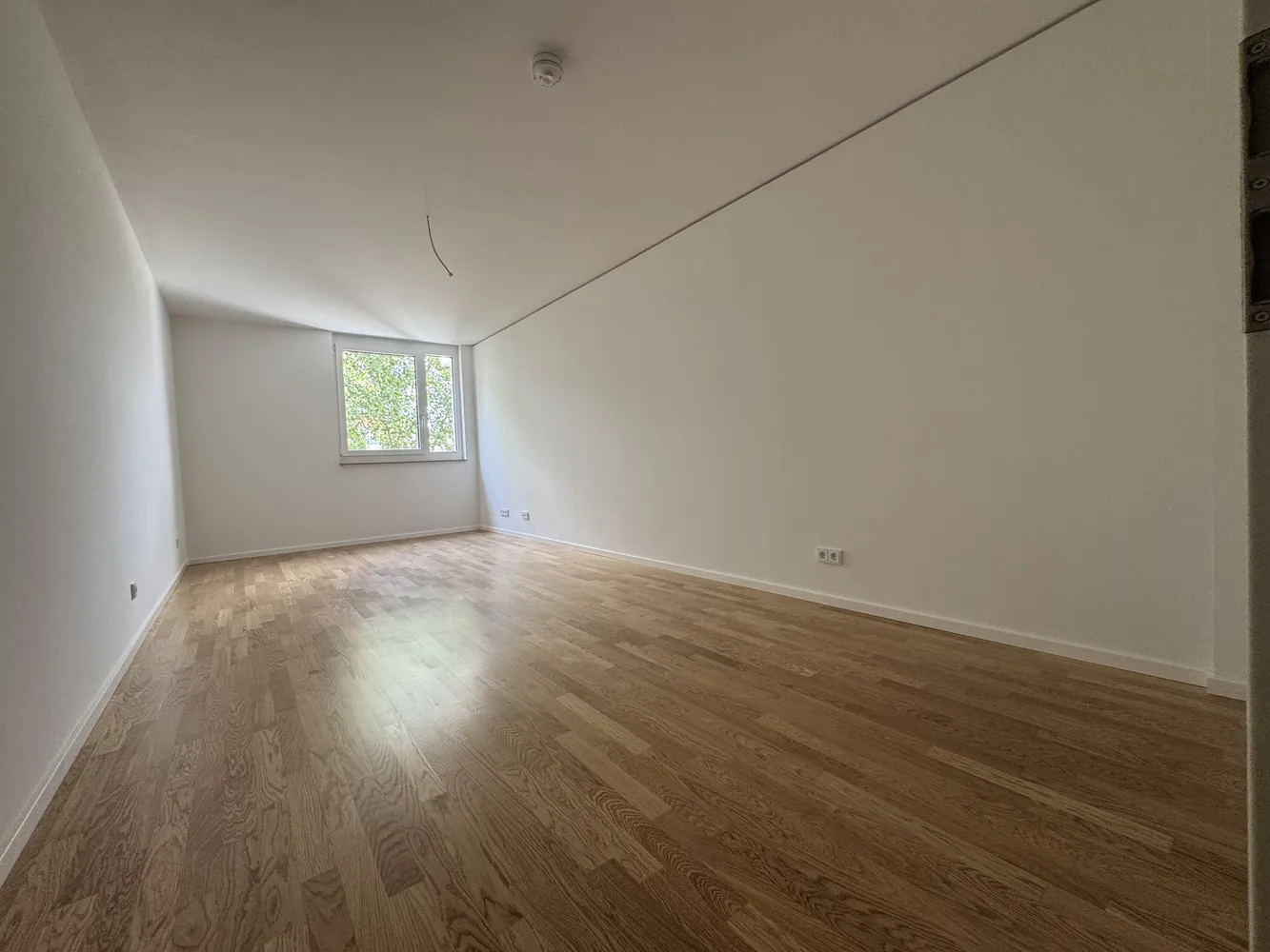 3 Zimmer Wohnung mit 101 m² in Leipzig – Bild 2