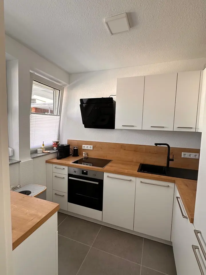 3 room apartment with 85 m² in Nettetal – Photo 6
