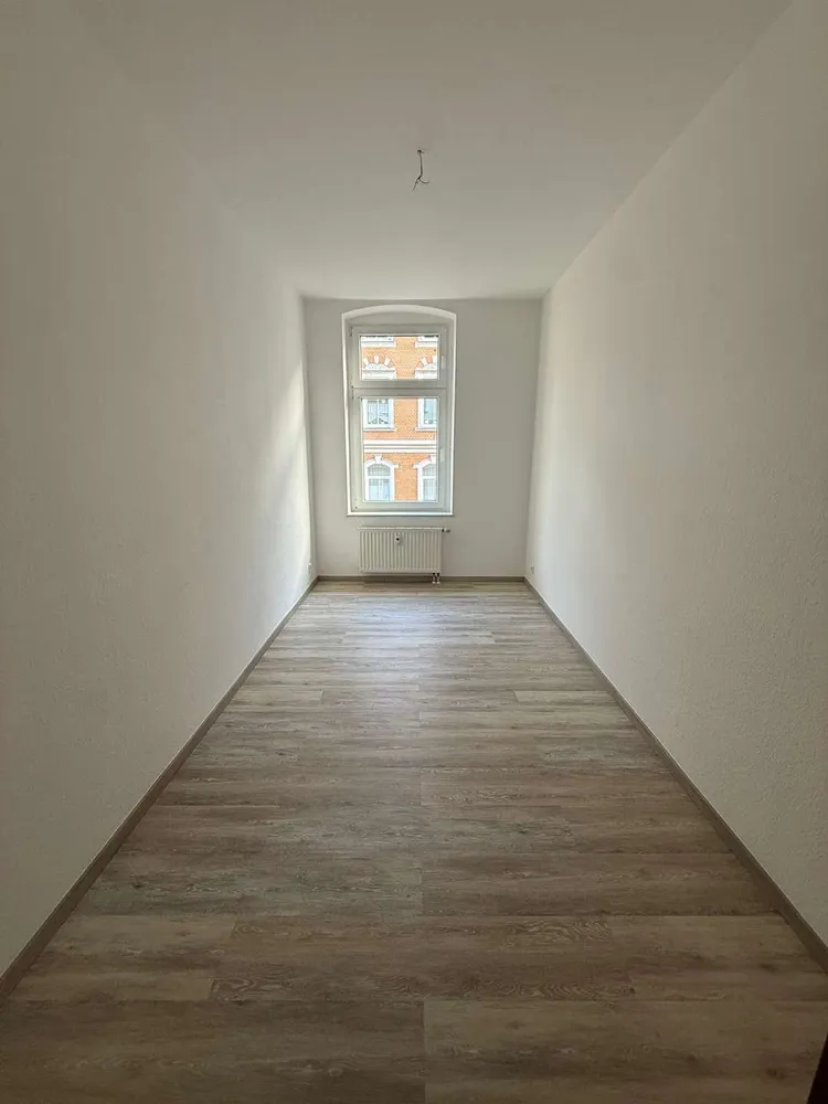 3 Zimmer Wohnung mit 73 m² in Plauen – Bild 6