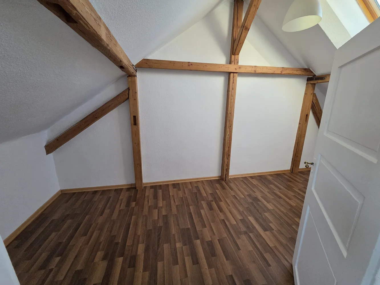 3 Zimmer Wohnung mit 66 m² in Frankfurt am Main – Bild 10