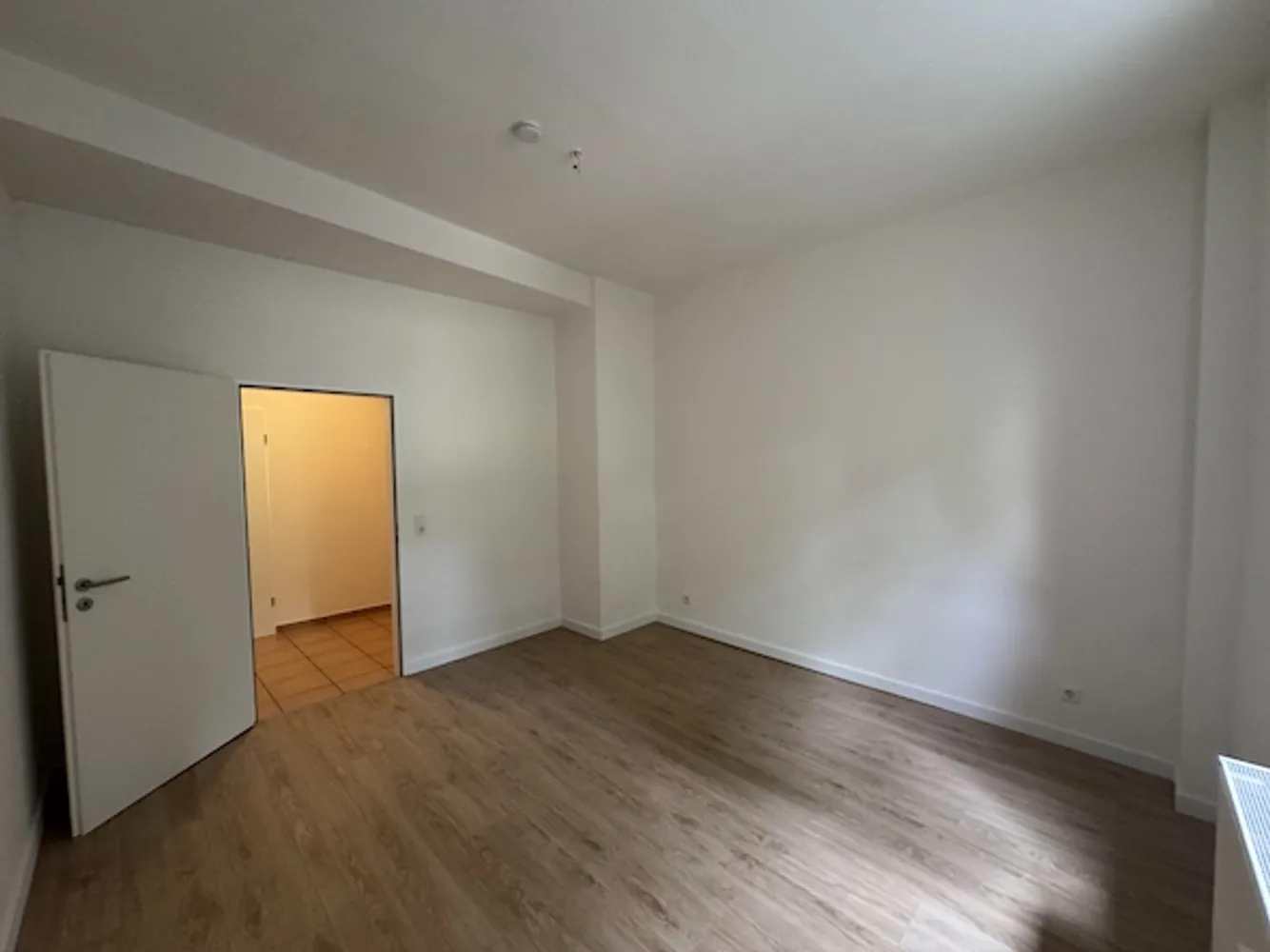 3 Zimmer Wohnung mit 80 m² in Düsseldorf – Bild 11