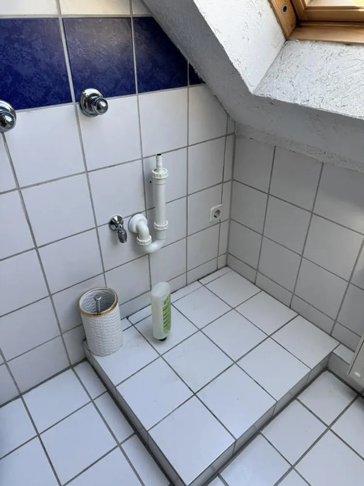 4 Zimmer Wohnung mit 98 m² in Essen – Bild 12