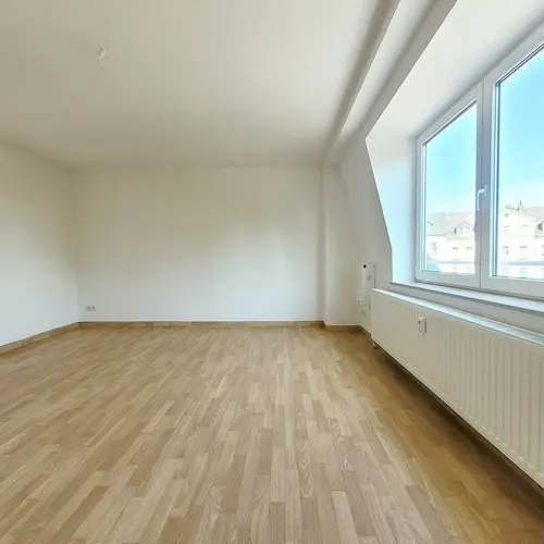 3 room apartment with 91 m² in Freiberg – Photo 9