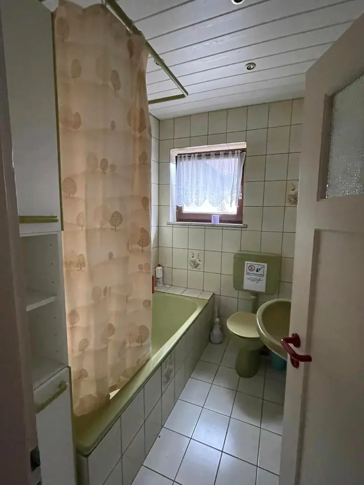 WG-Zimmer mit 14 m² in Sonneberg – Bild 5