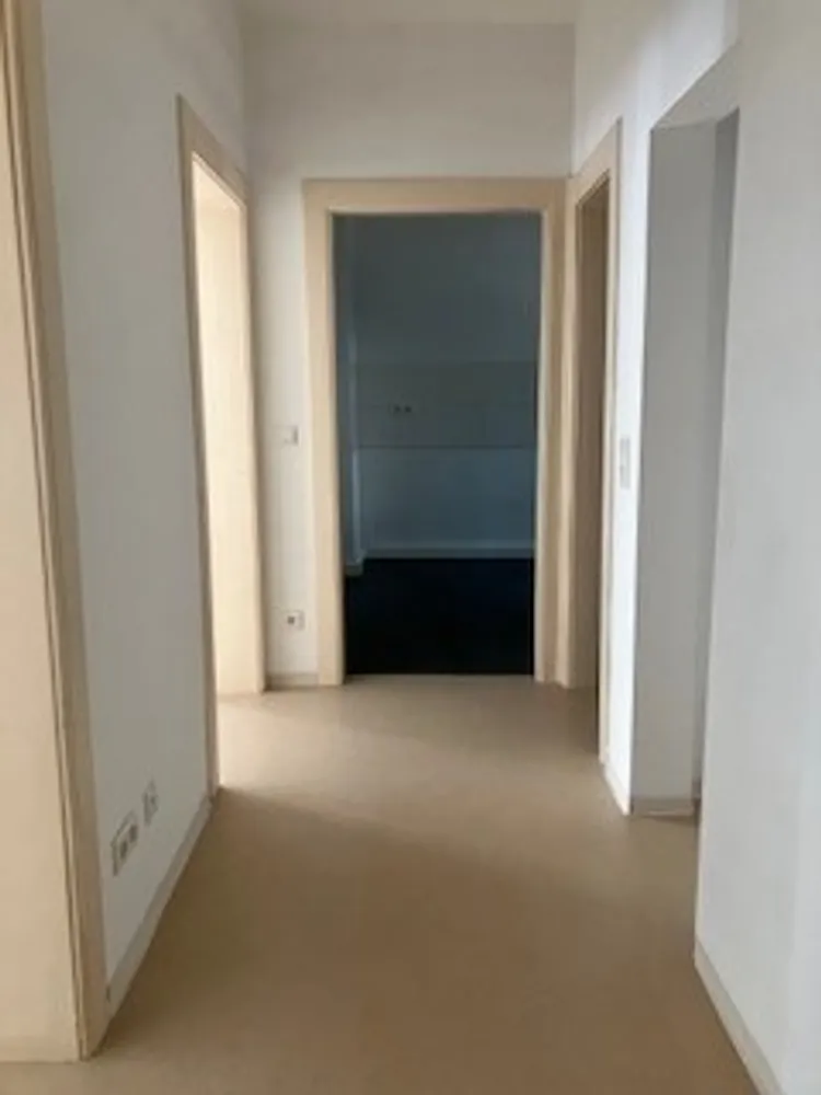 3 Zimmer Wohnung mit 70 m² in Nürnberg – Bild 7