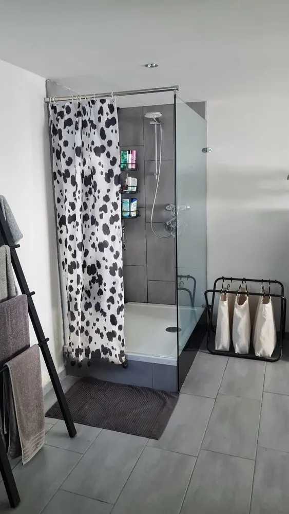 3 Zimmer Wohnung mit 100 m² in Unna – Bild 9