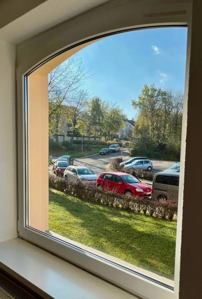 3 Zimmer Wohnung mit 84 m² in Bochum – Bild 6