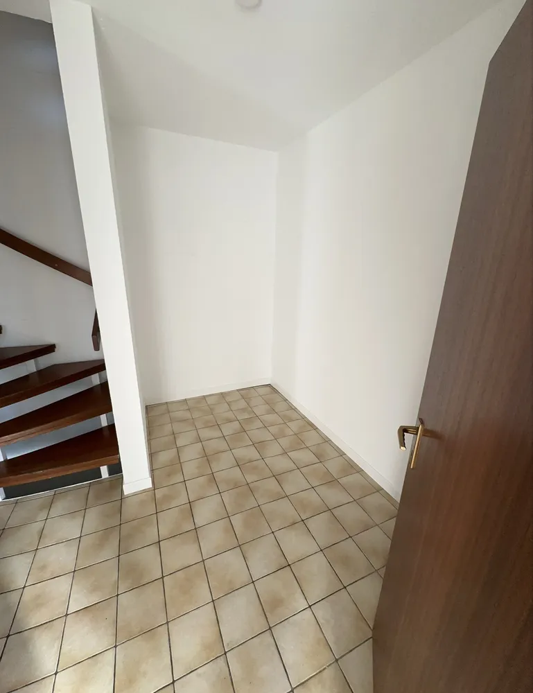 5 Zimmer Haus mit 105 m² in Berlin – Bild 11