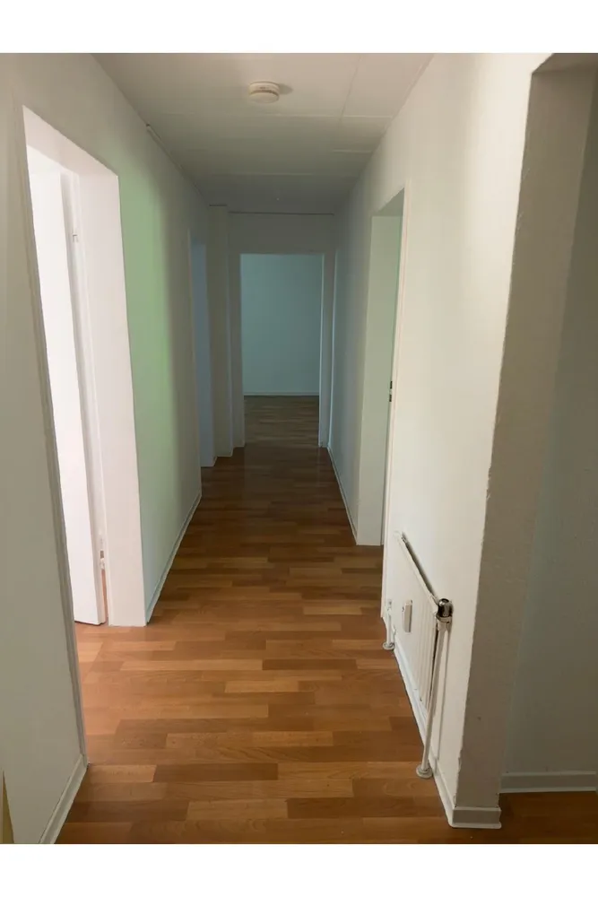 3 Zimmer Wohnung mit 72 m² in Siegen – Bild 6