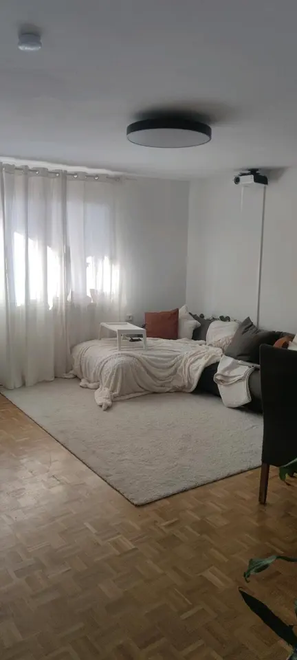 WG-Zimmer mit 70 m² in Starnberg – Bild 10