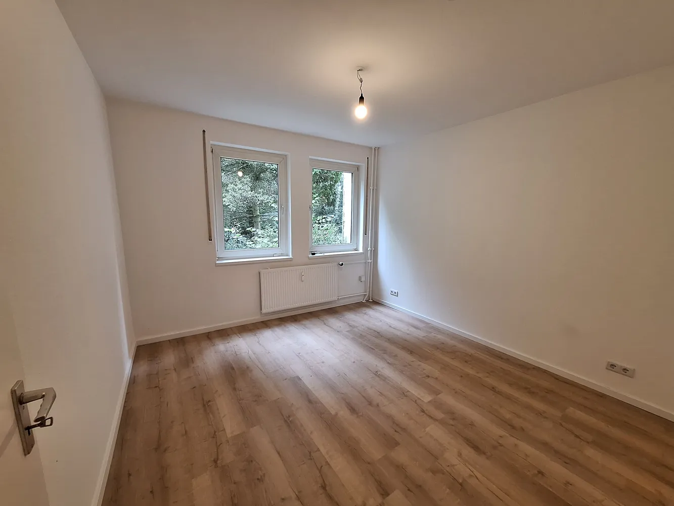 3 Zimmer Wohnung mit 77 m² in Berlin – Bild 10