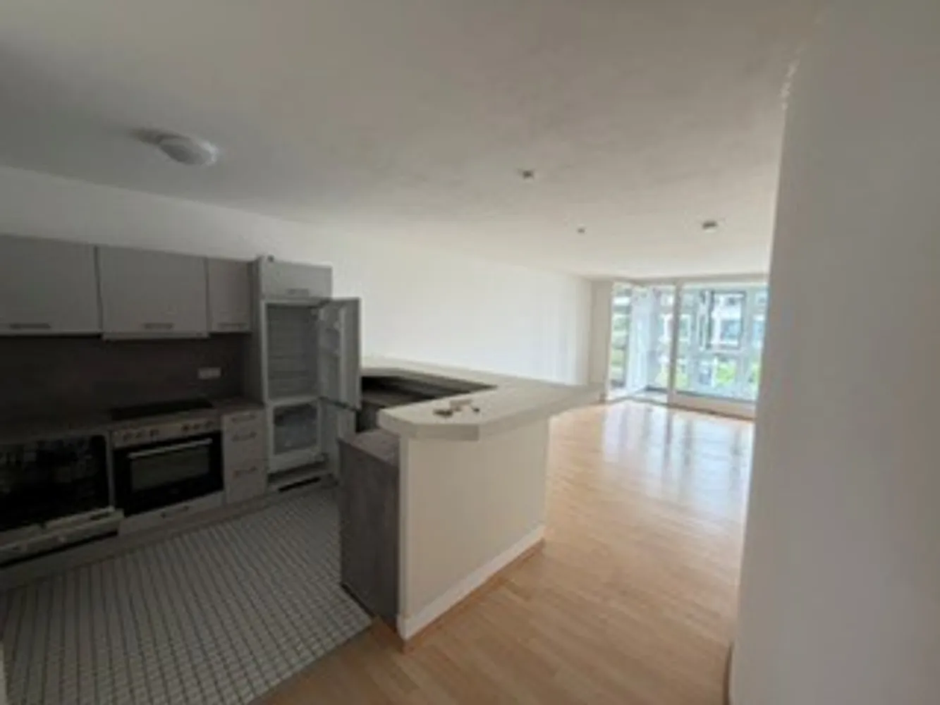 3 Zimmer Wohnung mit 104 m² in Berlin – Bild 7