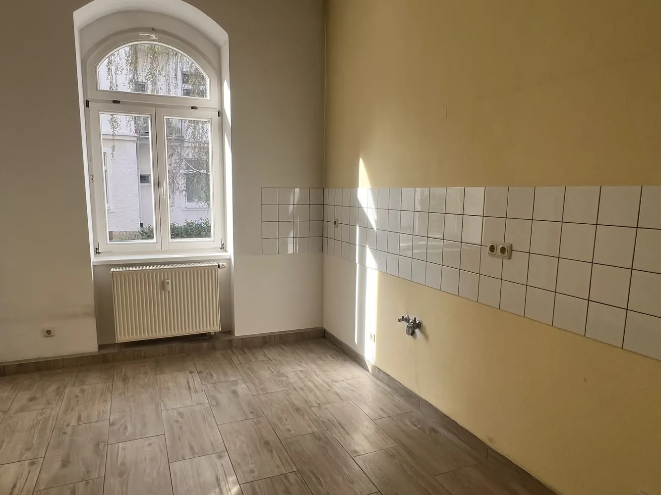 3 Zimmer Wohnung mit 73 m² in Dresden – Bild 6