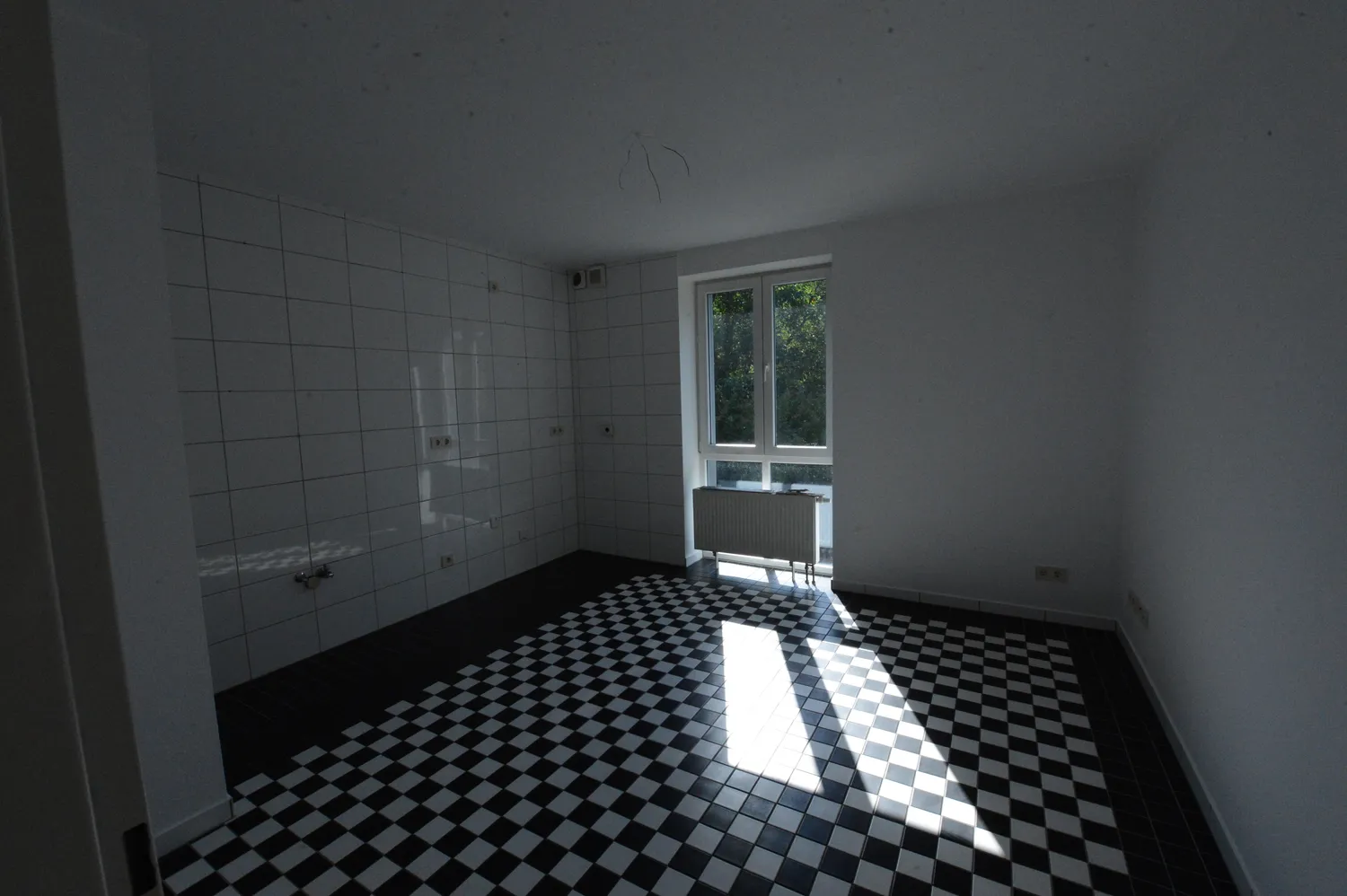 4 Zimmer Wohnung mit 157 m² in Idar-Oberstein – Bild 12